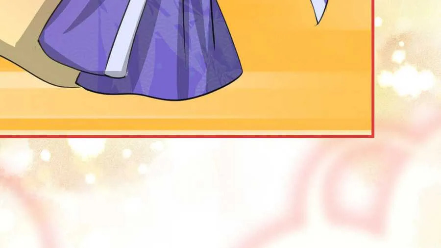 Read Crazy for You chapter 88 image 30 on Lezhin