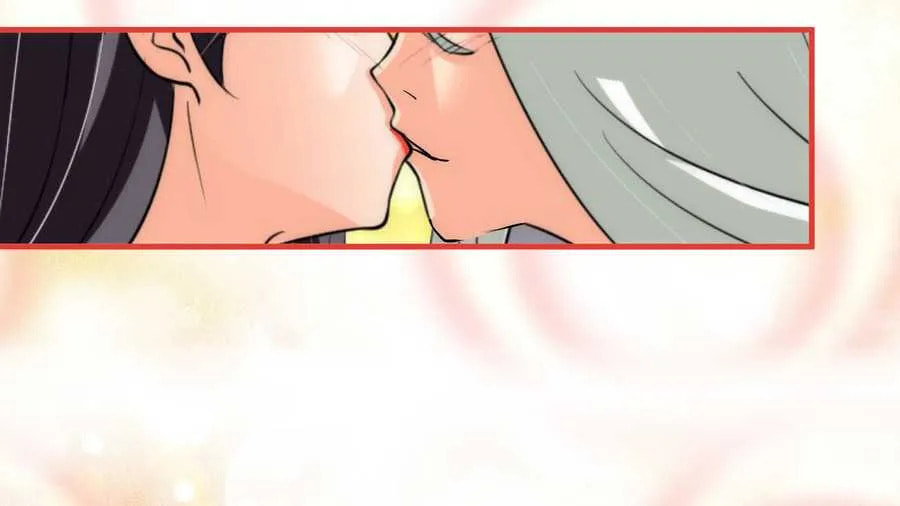 Read Crazy for You chapter 88 image 31 on Lezhin