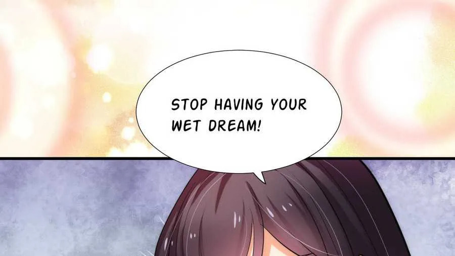 Read Crazy for You chapter 88 image 32 on Lezhin