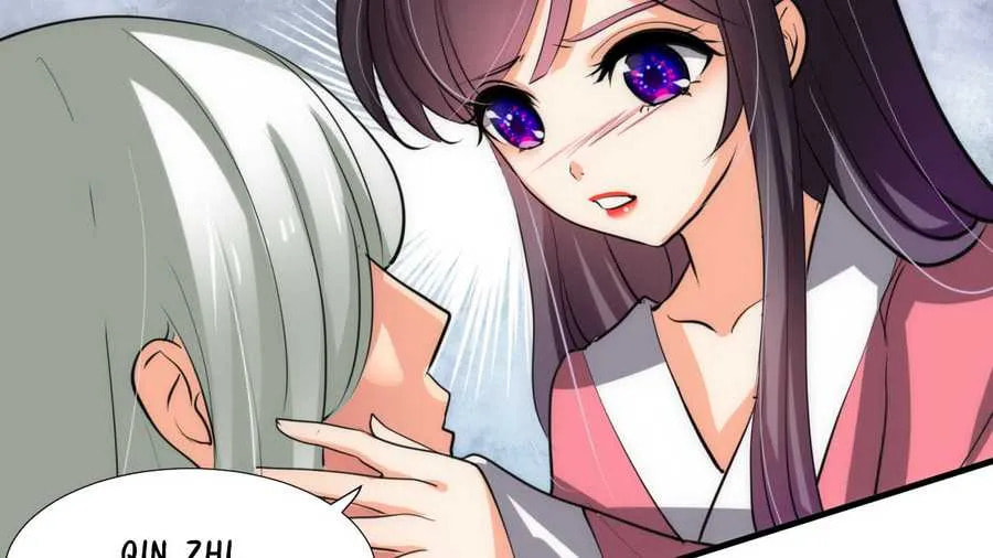Read Crazy for You chapter 88 image 33 on Lezhin