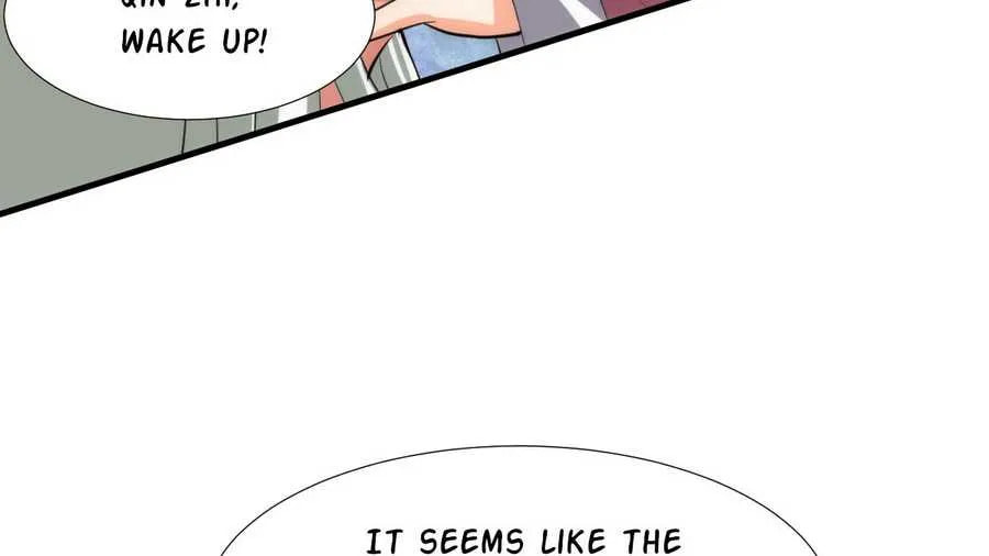 Read Crazy for You chapter 88 image 34 on Lezhin