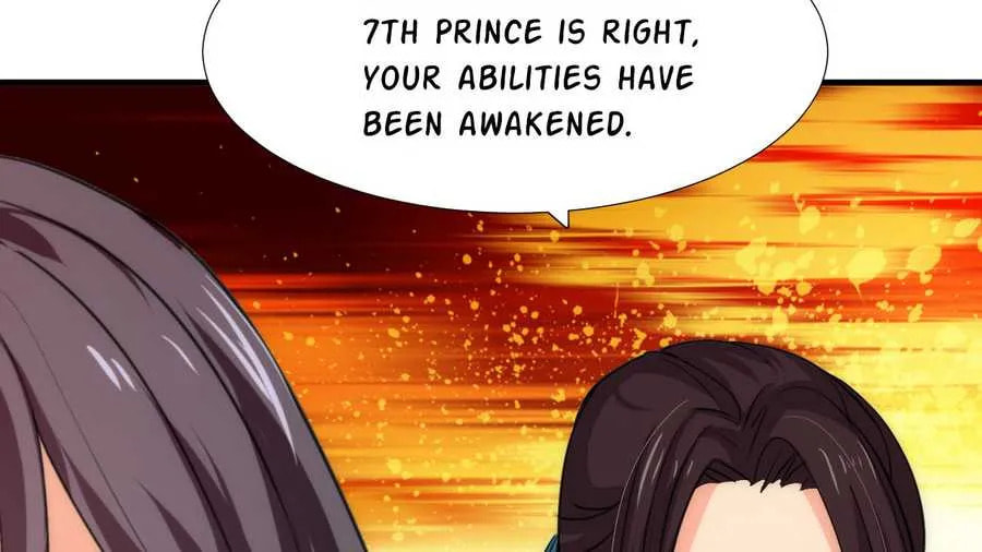 Read Crazy for You chapter 88 image 35 on Lezhin