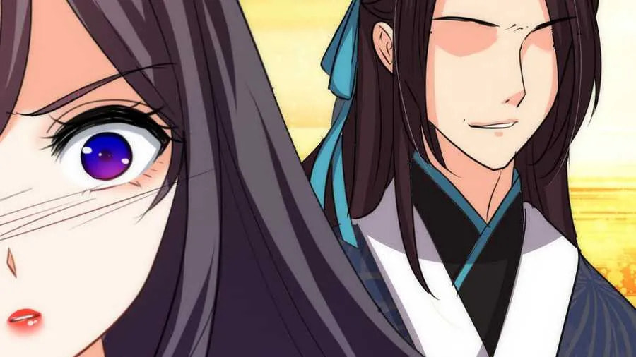 Read Crazy for You chapter 88 image 36 on Lezhin