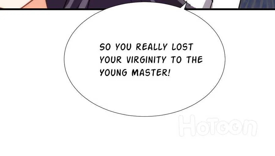 Read Crazy for You chapter 88 image 37 on Lezhin