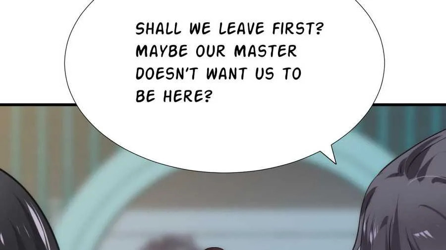 Read Crazy for You chapter 88 image 4 on Lezhin