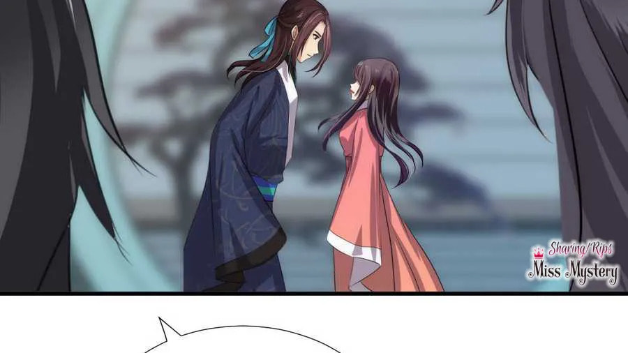 Read Crazy for You chapter 88 image 5 on Lezhin