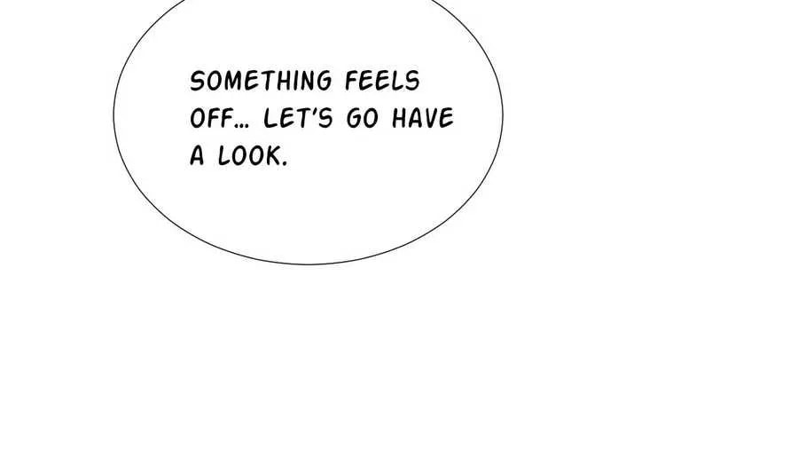 Read Crazy for You chapter 88 image 6 on Lezhin