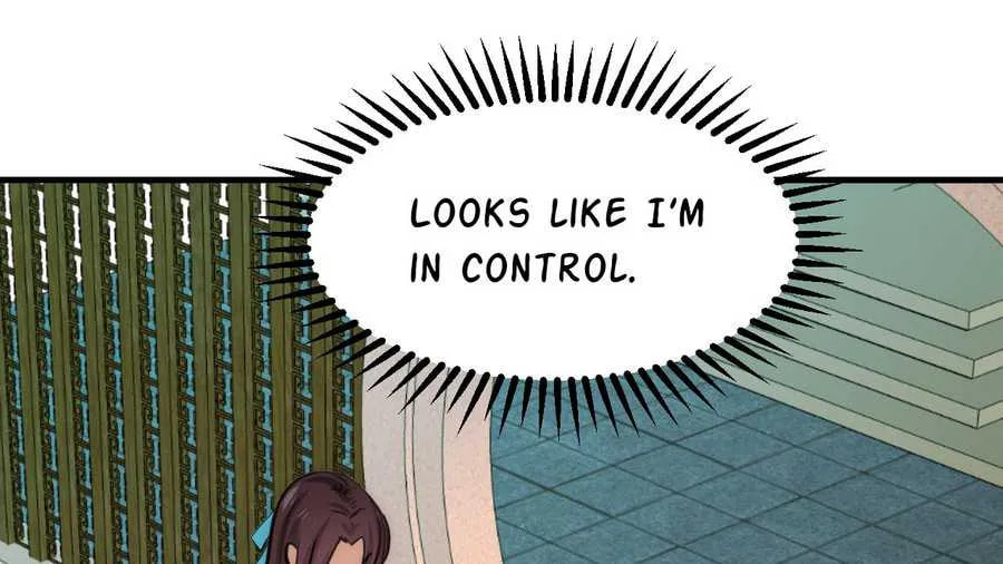 Read Crazy for You chapter 88 image 7 on Lezhin