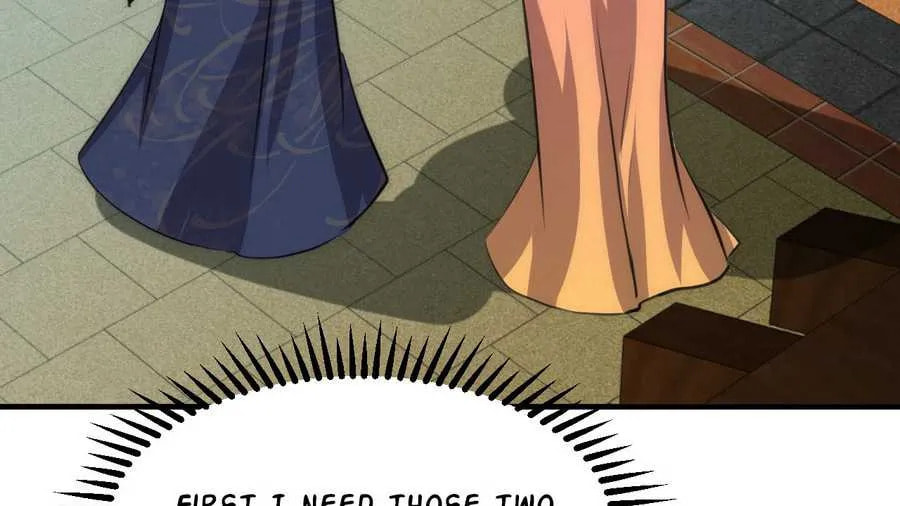 Read Crazy for You chapter 88 image 9 on Lezhin