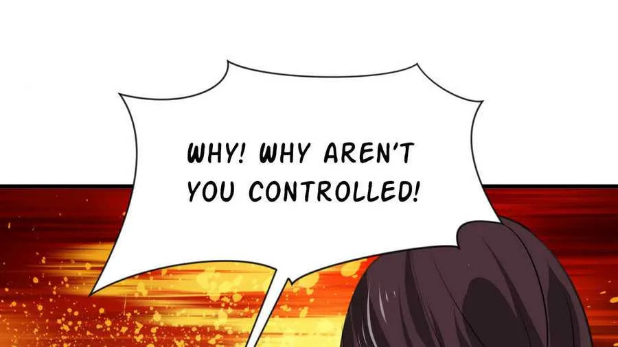 Read Crazy for You chapter 89 image 0 on Lezhin