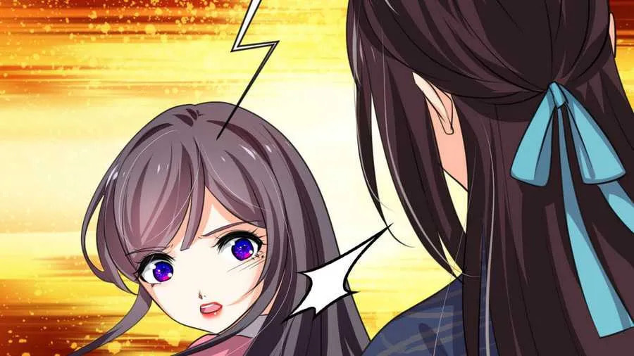 Read Crazy for You chapter 89 image 1 on Lezhin