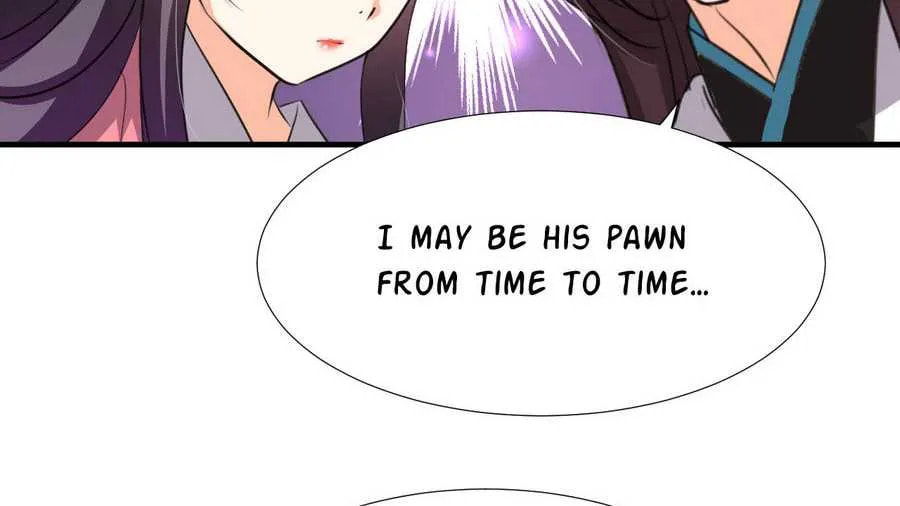 Read Crazy for You chapter 89 image 10 on Lezhin