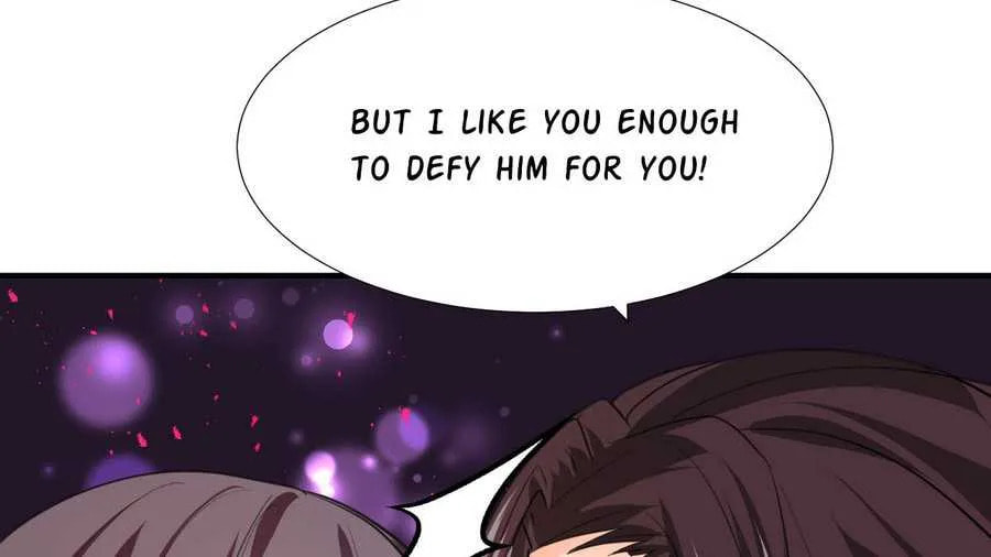 Read Crazy for You chapter 89 image 11 on Lezhin