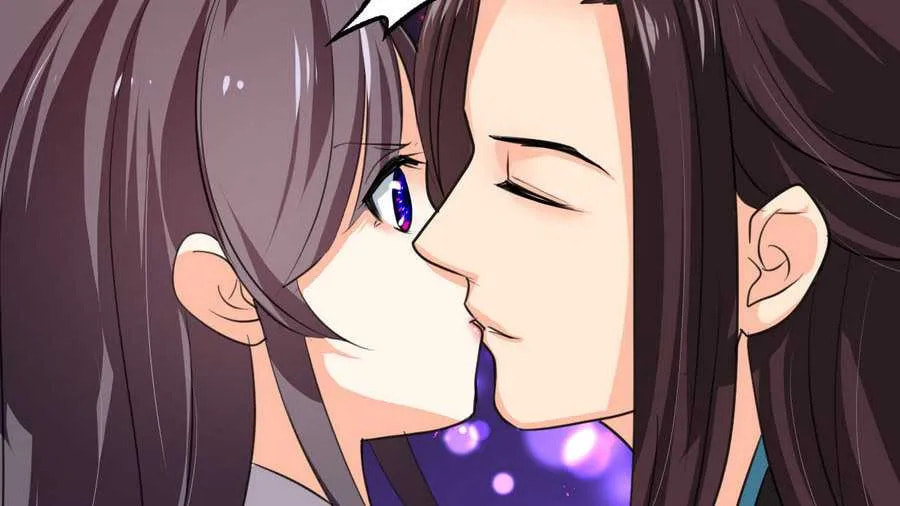 Read Crazy for You chapter 89 image 12 on Lezhin
