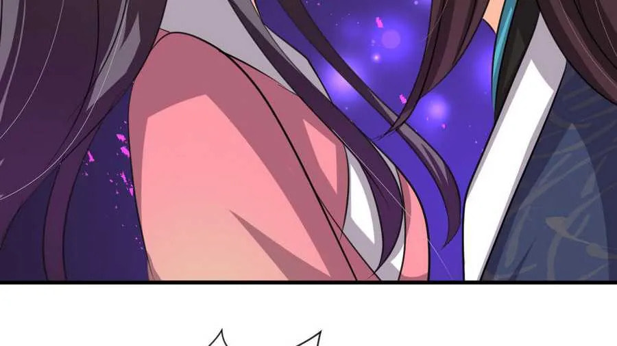 Read Crazy for You chapter 89 image 13 on Lezhin