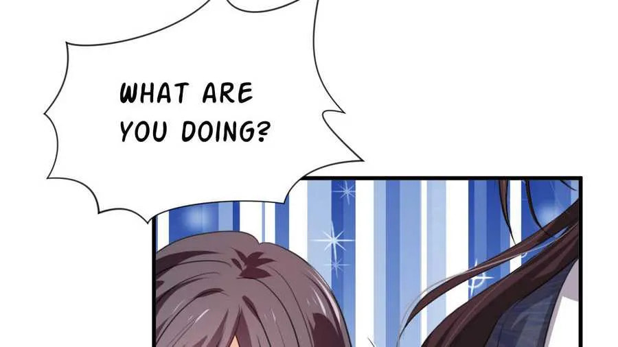 Read Crazy for You chapter 89 image 14 on Lezhin