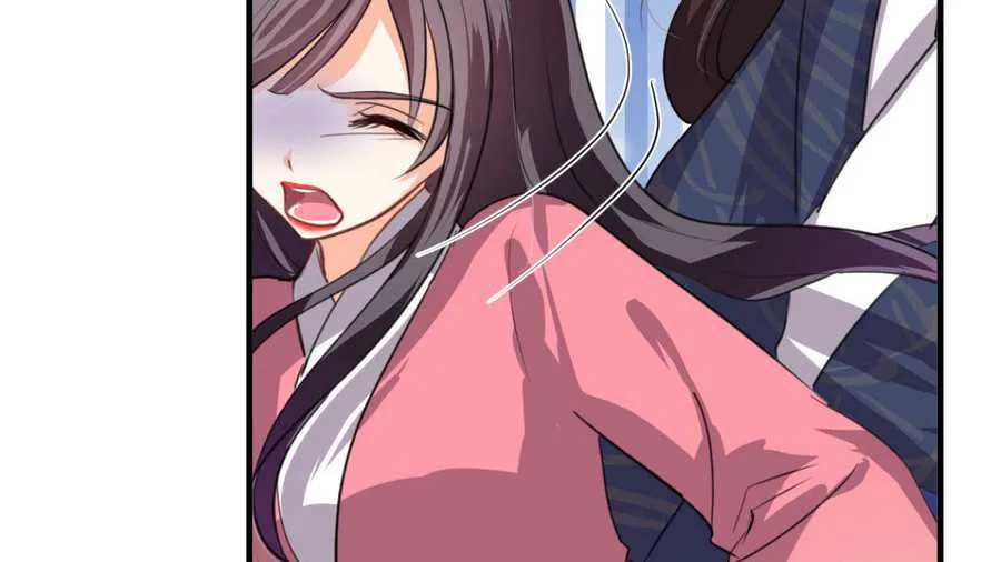 Read Crazy for You chapter 89 image 15 on Lezhin