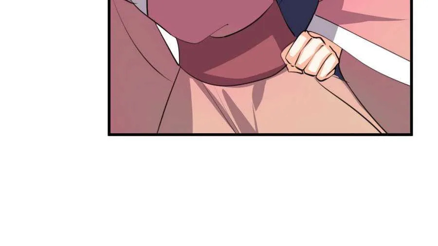 Read Crazy for You chapter 89 image 16 on Lezhin
