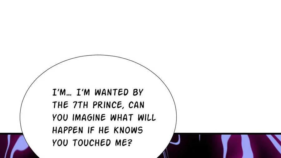 Read Crazy for You chapter 89 image 17 on Lezhin