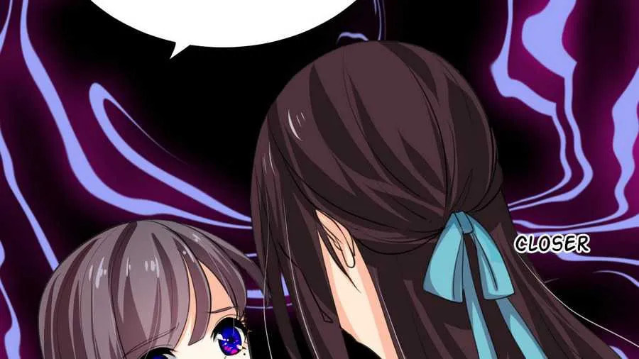 Read Crazy for You chapter 89 image 18 on Lezhin
