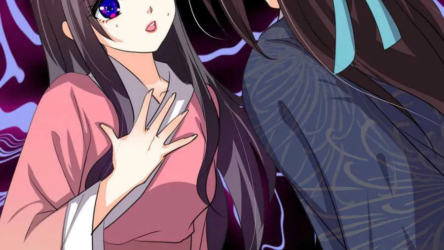 Read Crazy for You chapter 89 image 19 on Lezhin