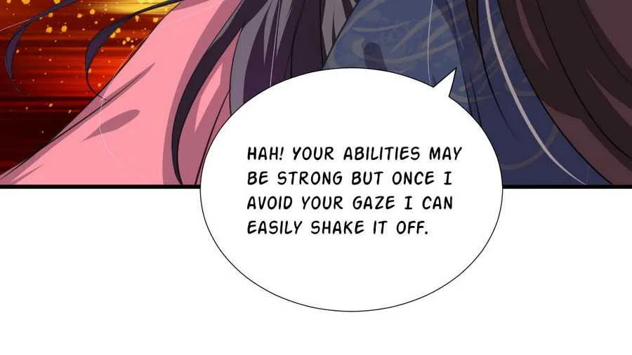 Read Crazy for You chapter 89 image 2 on Lezhin