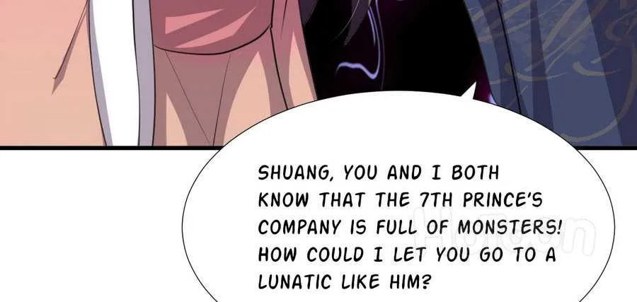 Read Crazy for You chapter 89 image 20 on Lezhin