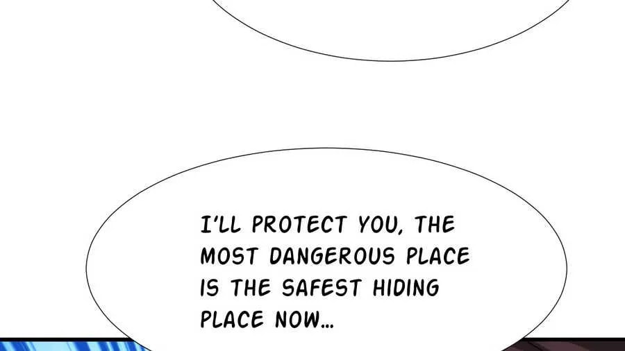 Read Crazy for You chapter 89 image 21 on Lezhin
