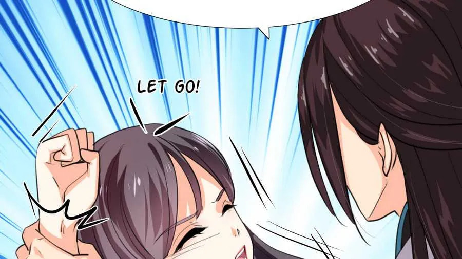 Read Crazy for You chapter 89 image 22 on Lezhin