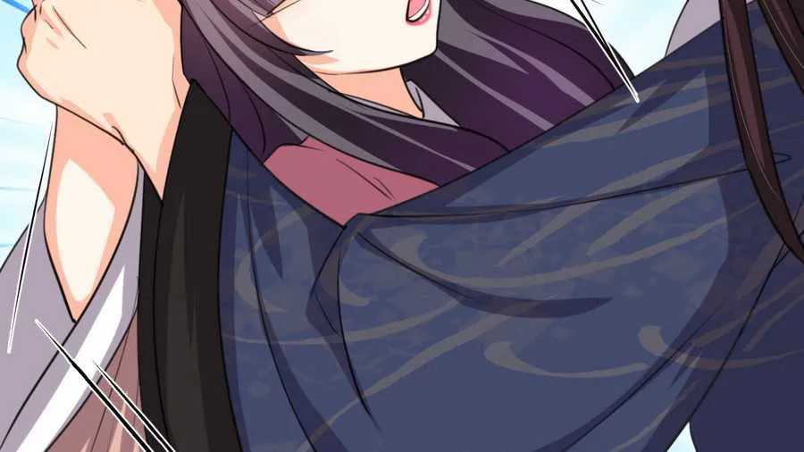 Read Crazy for You chapter 89 image 23 on Lezhin