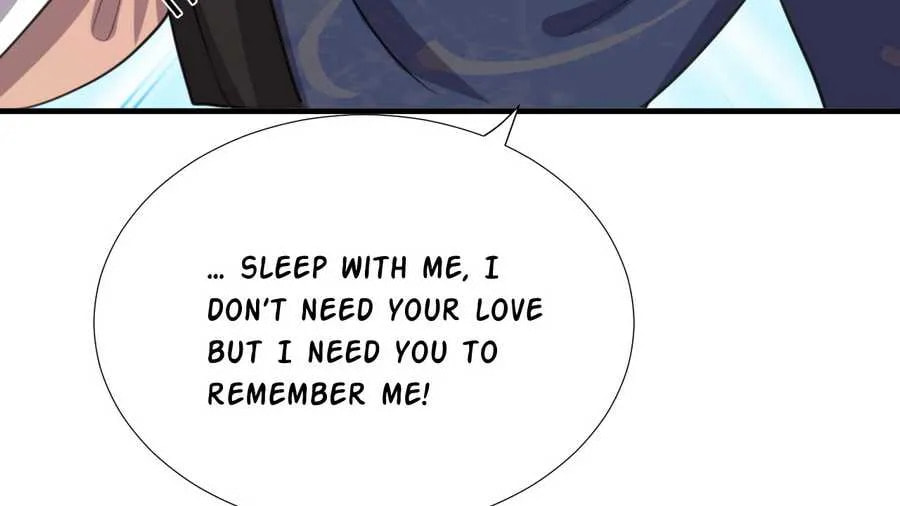 Read Crazy for You chapter 89 image 24 on Lezhin