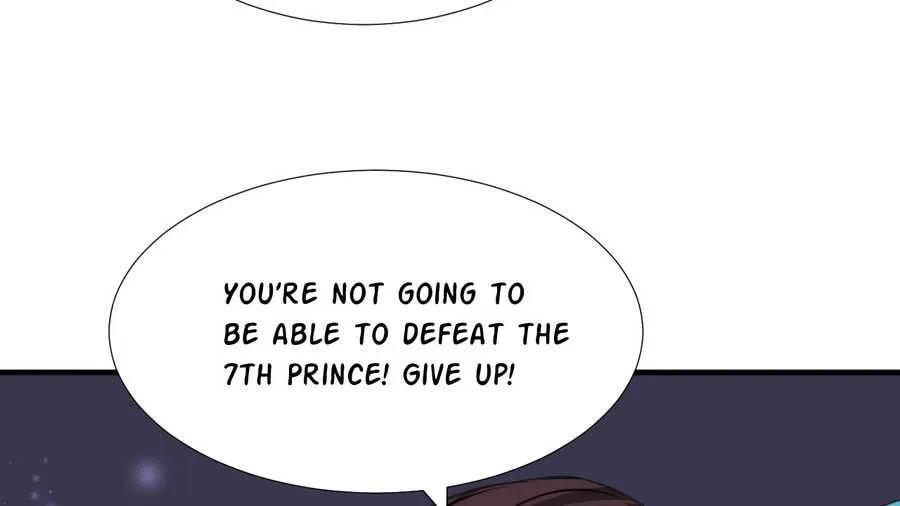 Read Crazy for You chapter 89 image 25 on Lezhin