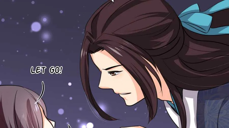 Read Crazy for You chapter 89 image 26 on Lezhin