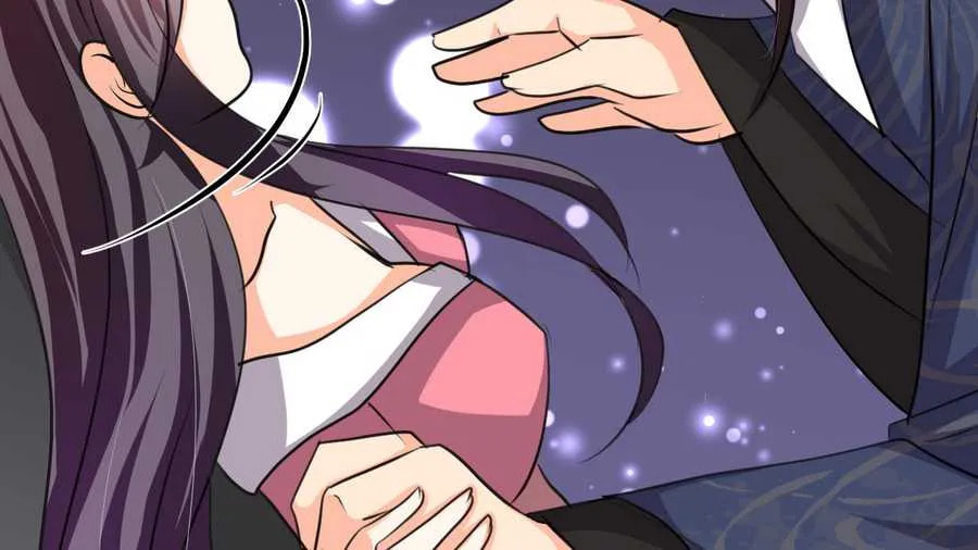 Read Crazy for You chapter 89 image 27 on Lezhin