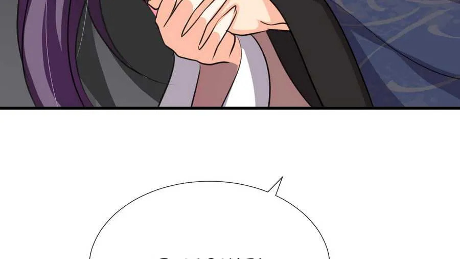 Read Crazy for You chapter 89 image 28 on Lezhin