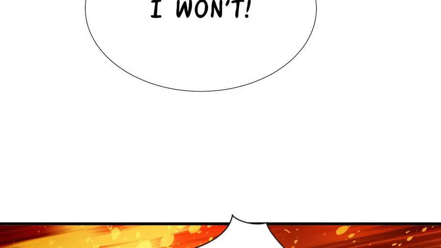 Read Crazy for You chapter 89 image 29 on Lezhin