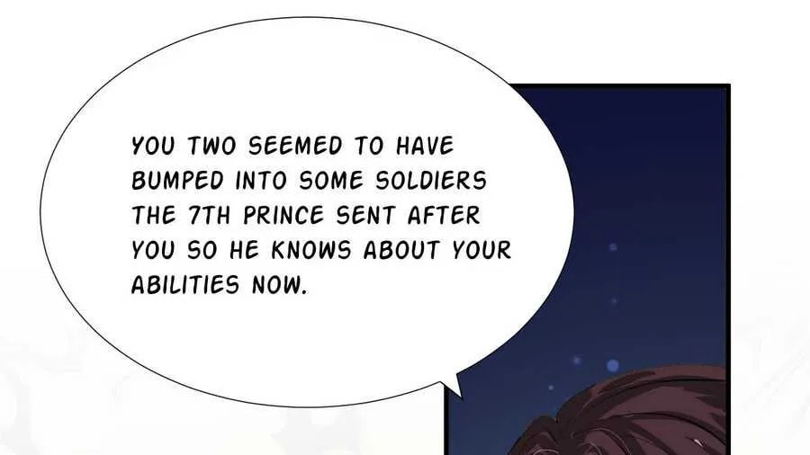 Read Crazy for You chapter 89 image 3 on Lezhin