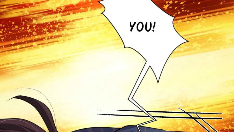 Read Crazy for You chapter 89 image 30 on Lezhin