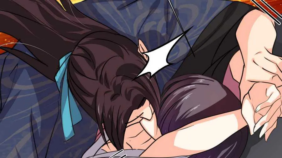 Read Crazy for You chapter 89 image 31 on Lezhin
