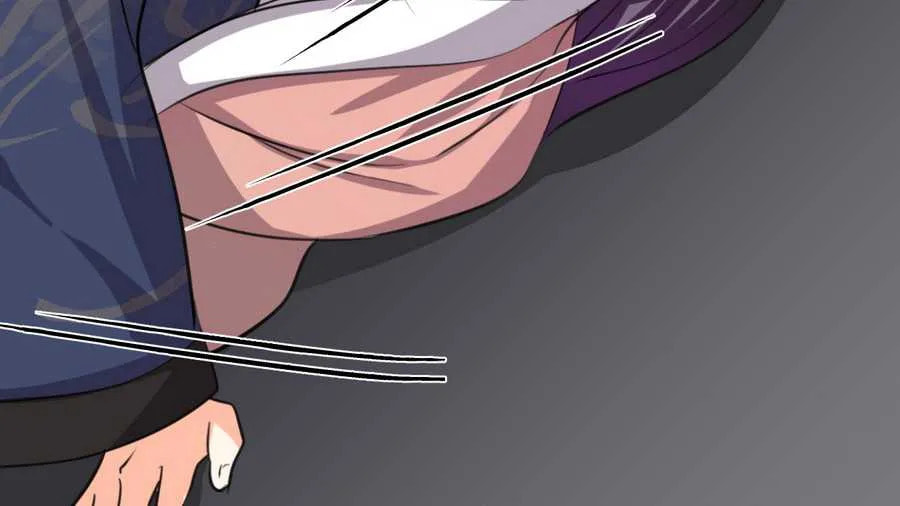Read Crazy for You chapter 89 image 32 on Lezhin