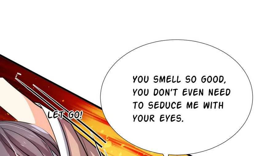 Read Crazy for You chapter 89 image 34 on Lezhin