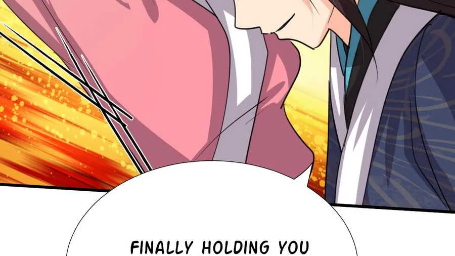 Read Crazy for You chapter 89 image 36 on Lezhin