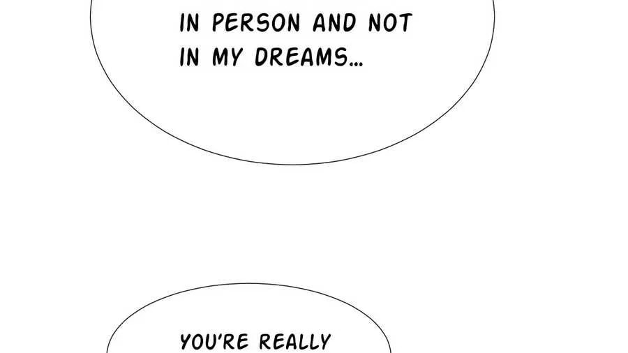 Read Crazy for You chapter 89 image 37 on Lezhin