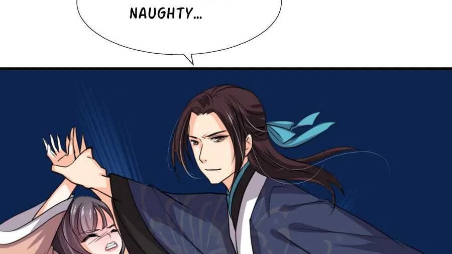Read Crazy for You chapter 89 image 38 on Lezhin