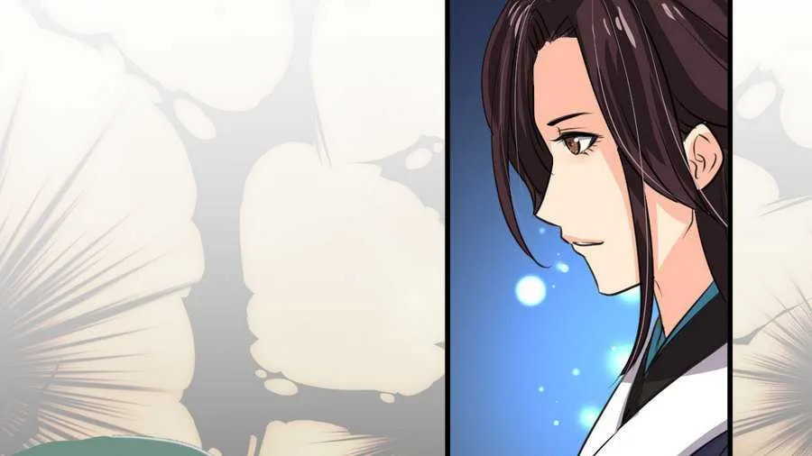 Read Crazy for You chapter 89 image 4 on Lezhin