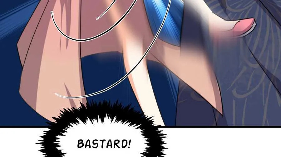 Read Crazy for You chapter 89 image 40 on Lezhin