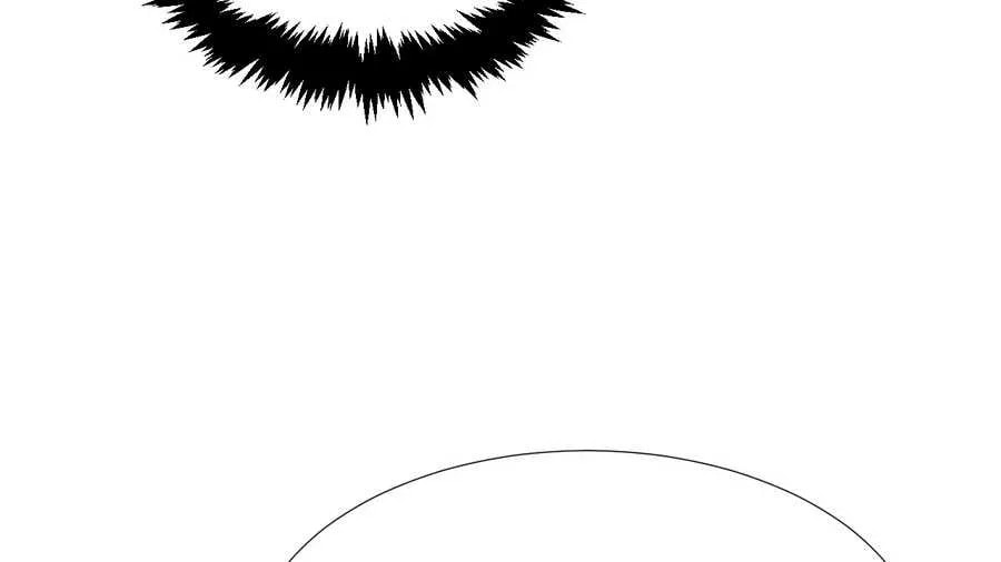 Read Crazy for You chapter 89 image 41 on Lezhin