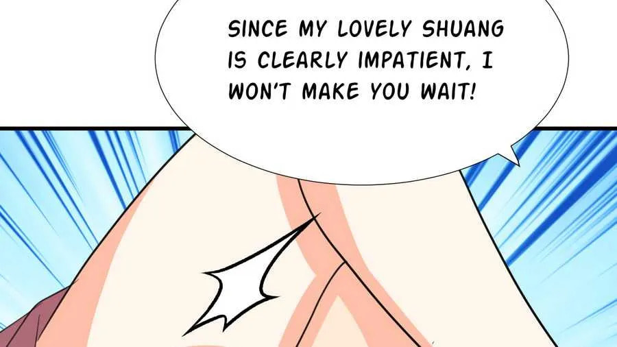Read Crazy for You chapter 89 image 42 on Lezhin