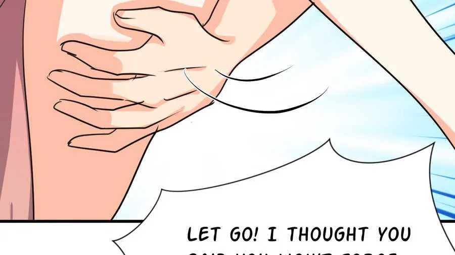 Read Crazy for You chapter 89 image 43 on Lezhin