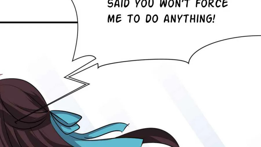 Read Crazy for You chapter 89 image 44 on Lezhin